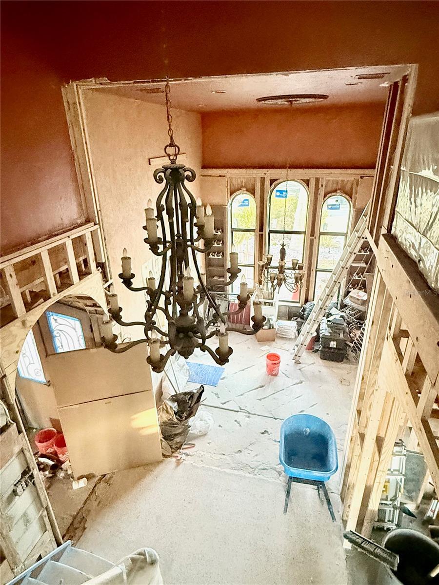 ISLE OF PALMS 2ND ADD - Residential