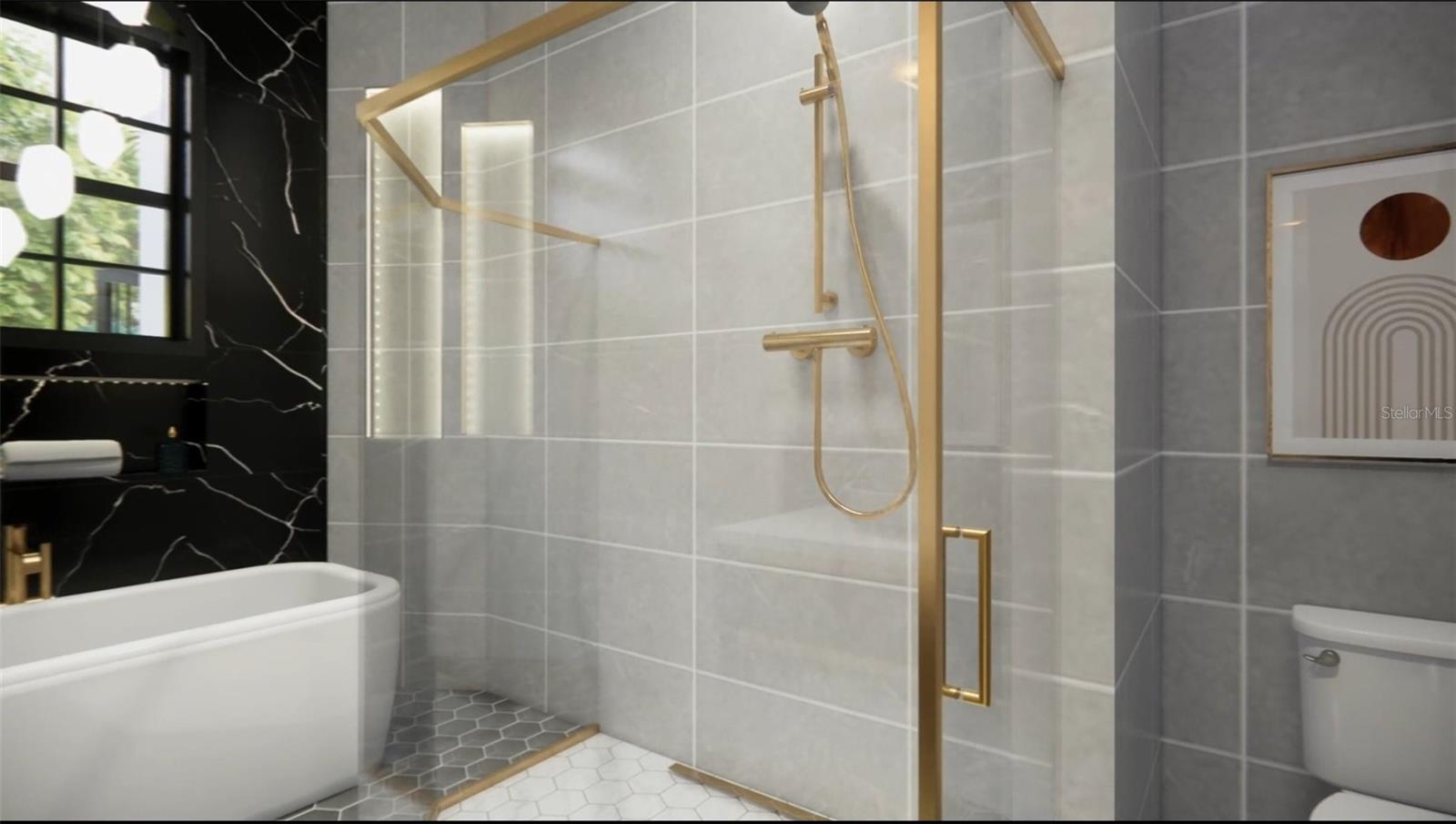 ISLE OF PALMS 2ND ADD - Residential