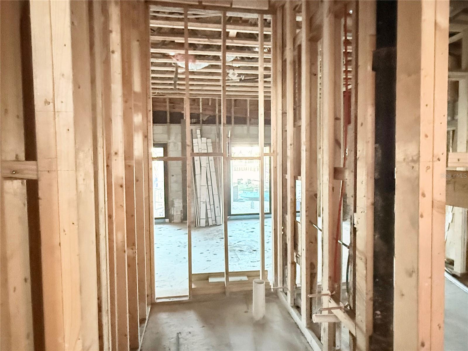 ISLE OF PALMS 2ND ADD - Residential