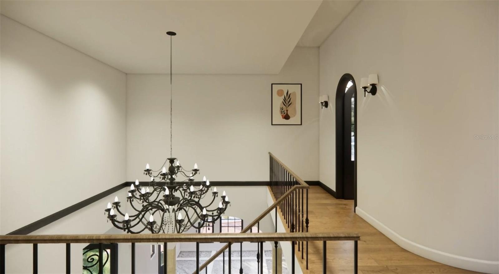 ISLE OF PALMS 2ND ADD - Residential