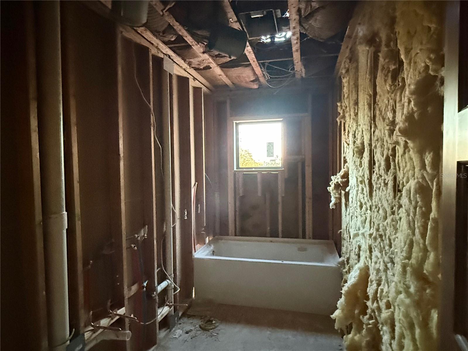 ISLE OF PALMS 2ND ADD - Residential