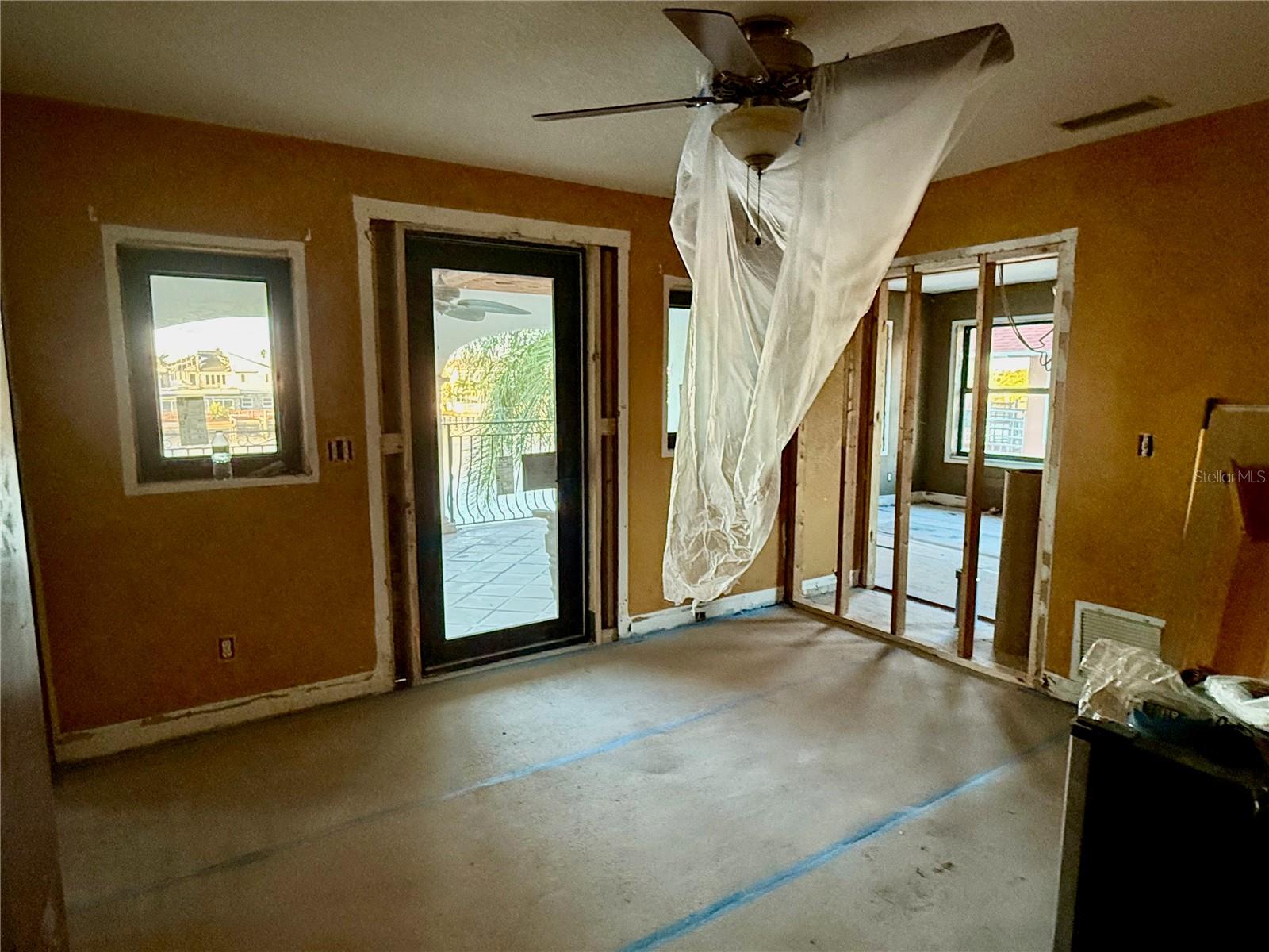 ISLE OF PALMS 2ND ADD - Residential