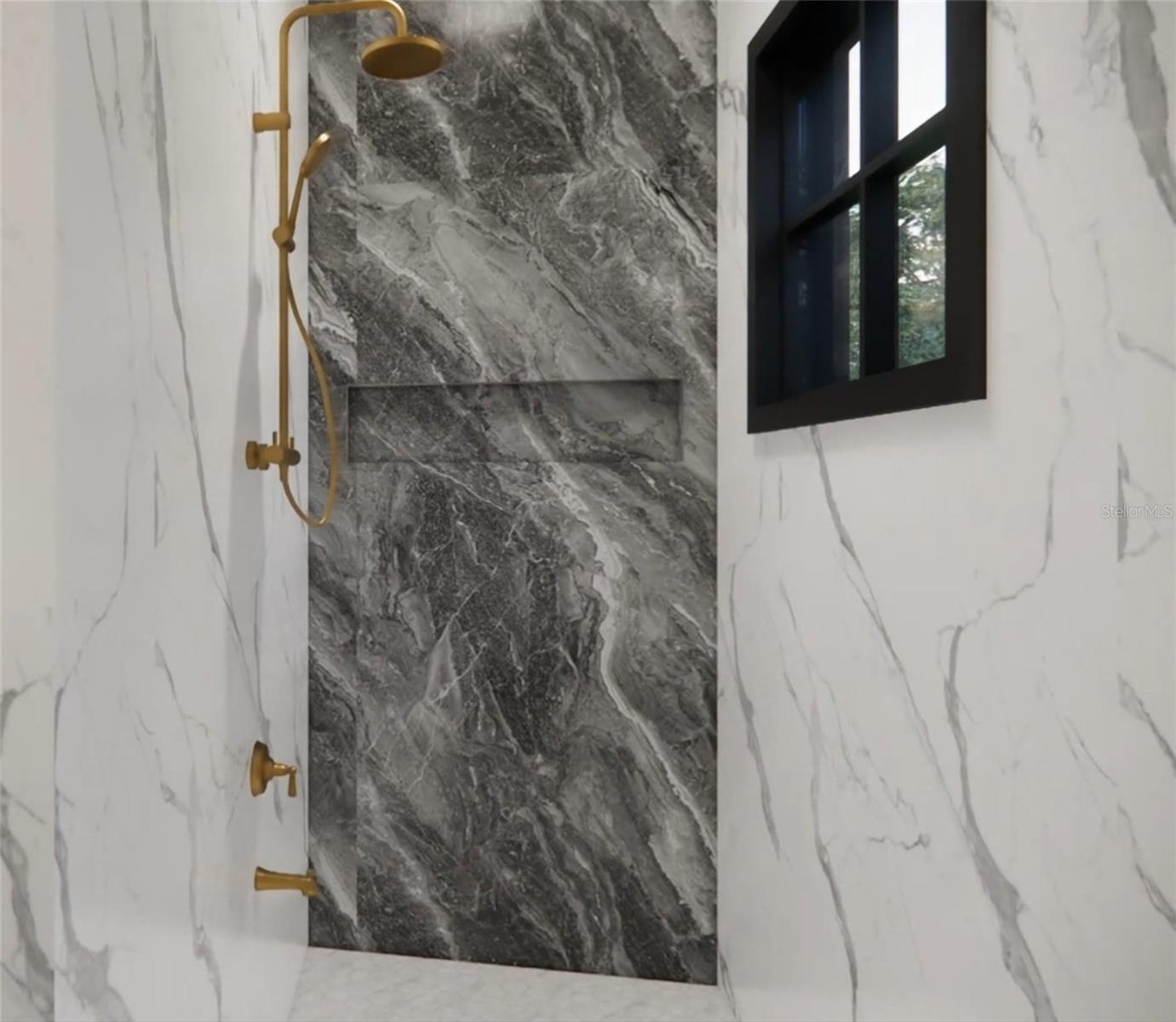 ISLE OF PALMS 2ND ADD - Residential