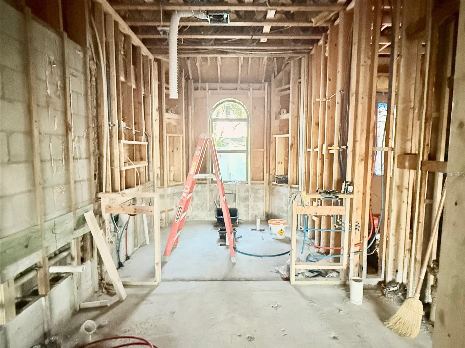 ISLE OF PALMS 2ND ADD - Residential