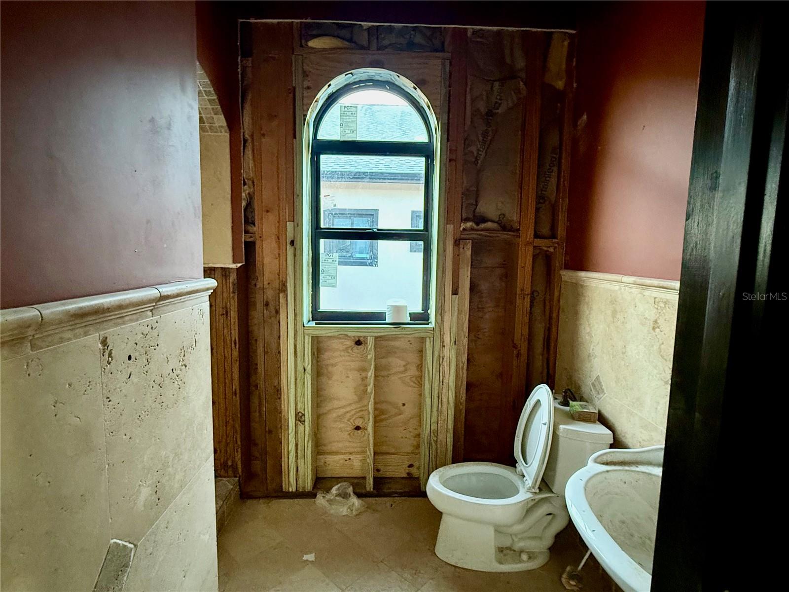 ISLE OF PALMS 2ND ADD - Residential