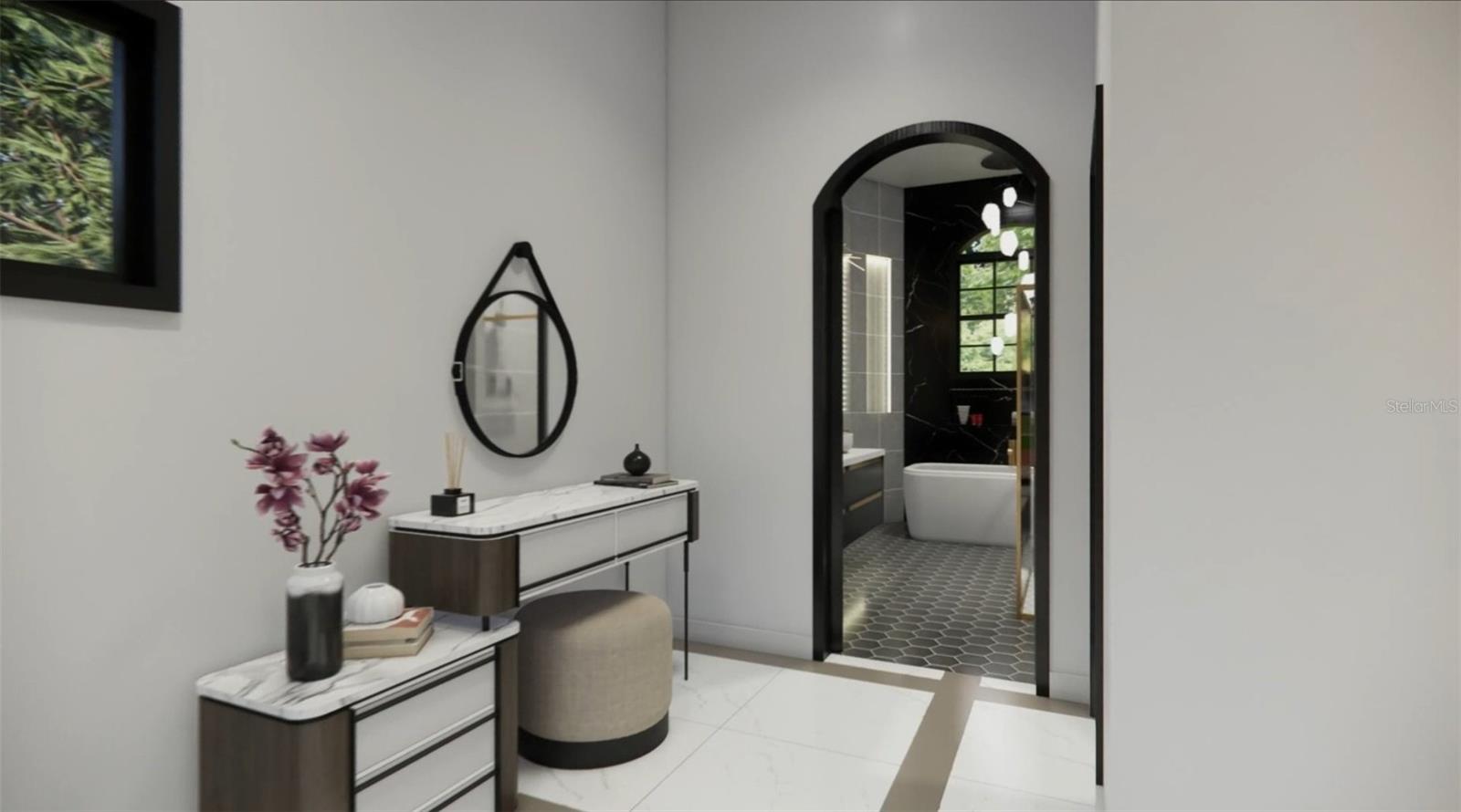 ISLE OF PALMS 2ND ADD - Residential