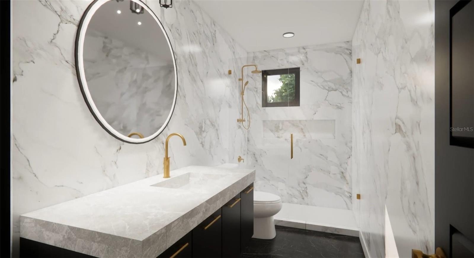 ISLE OF PALMS 2ND ADD - Residential