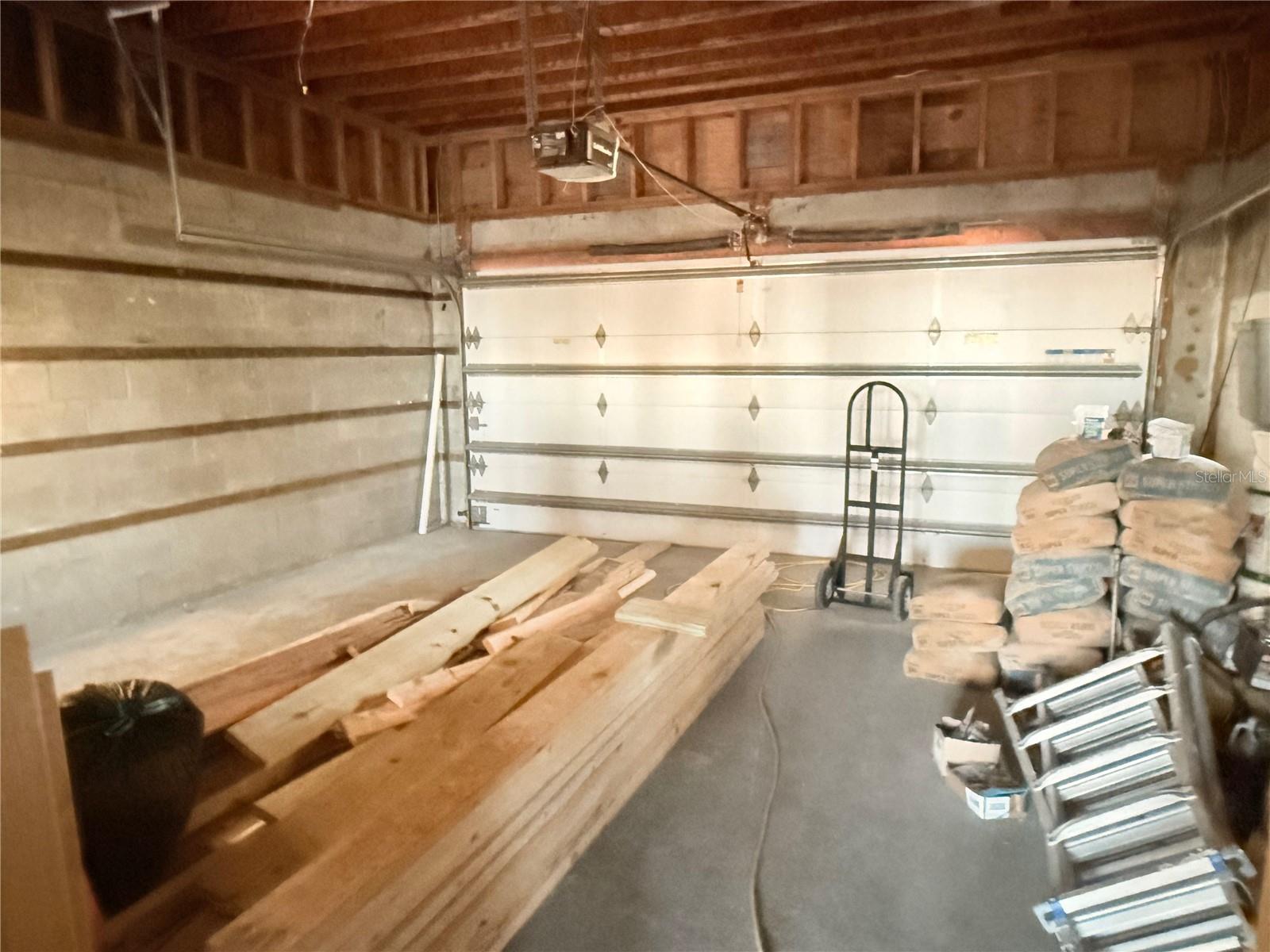 ISLE OF PALMS 2ND ADD - Residential