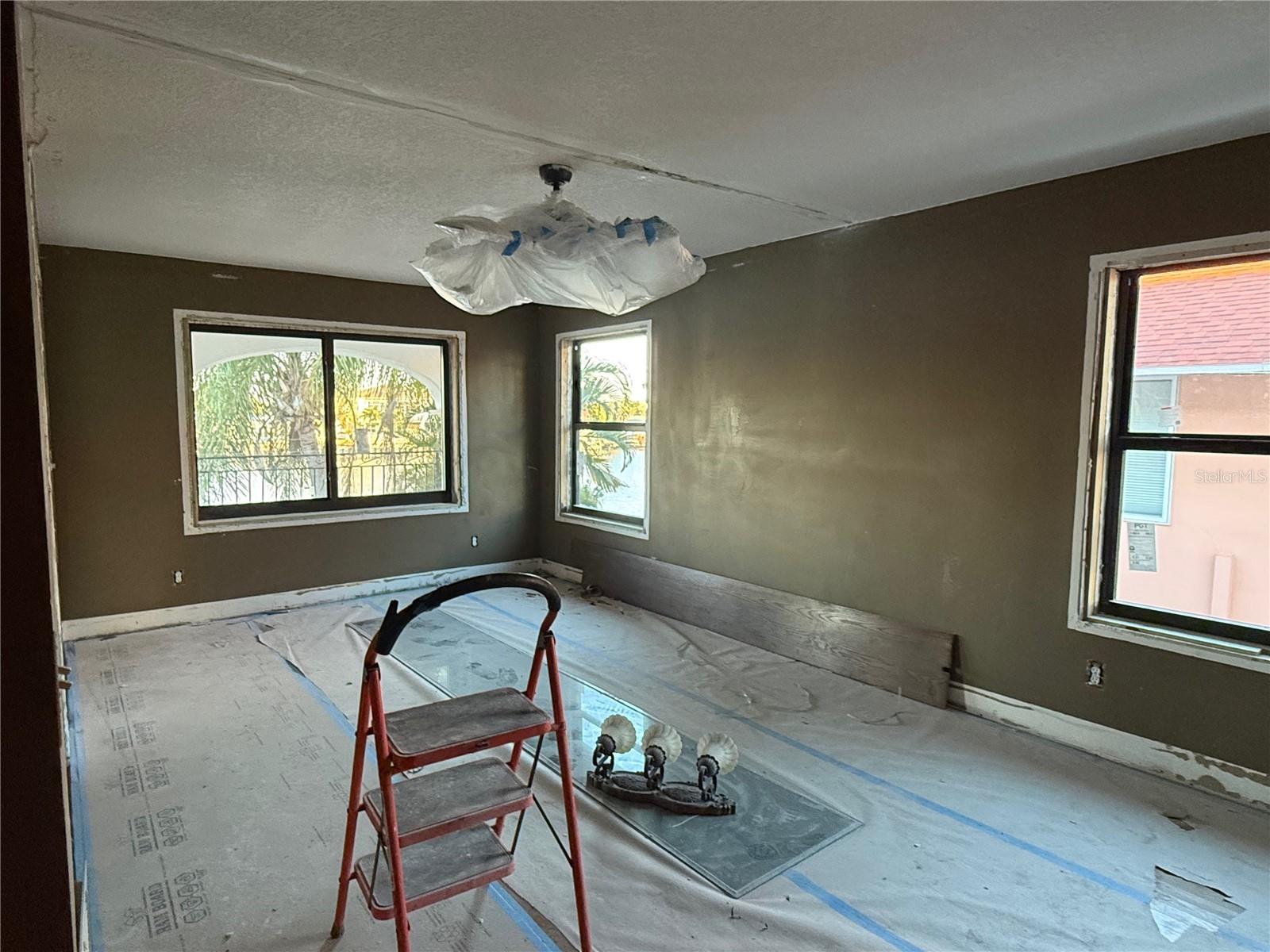 ISLE OF PALMS 2ND ADD - Residential