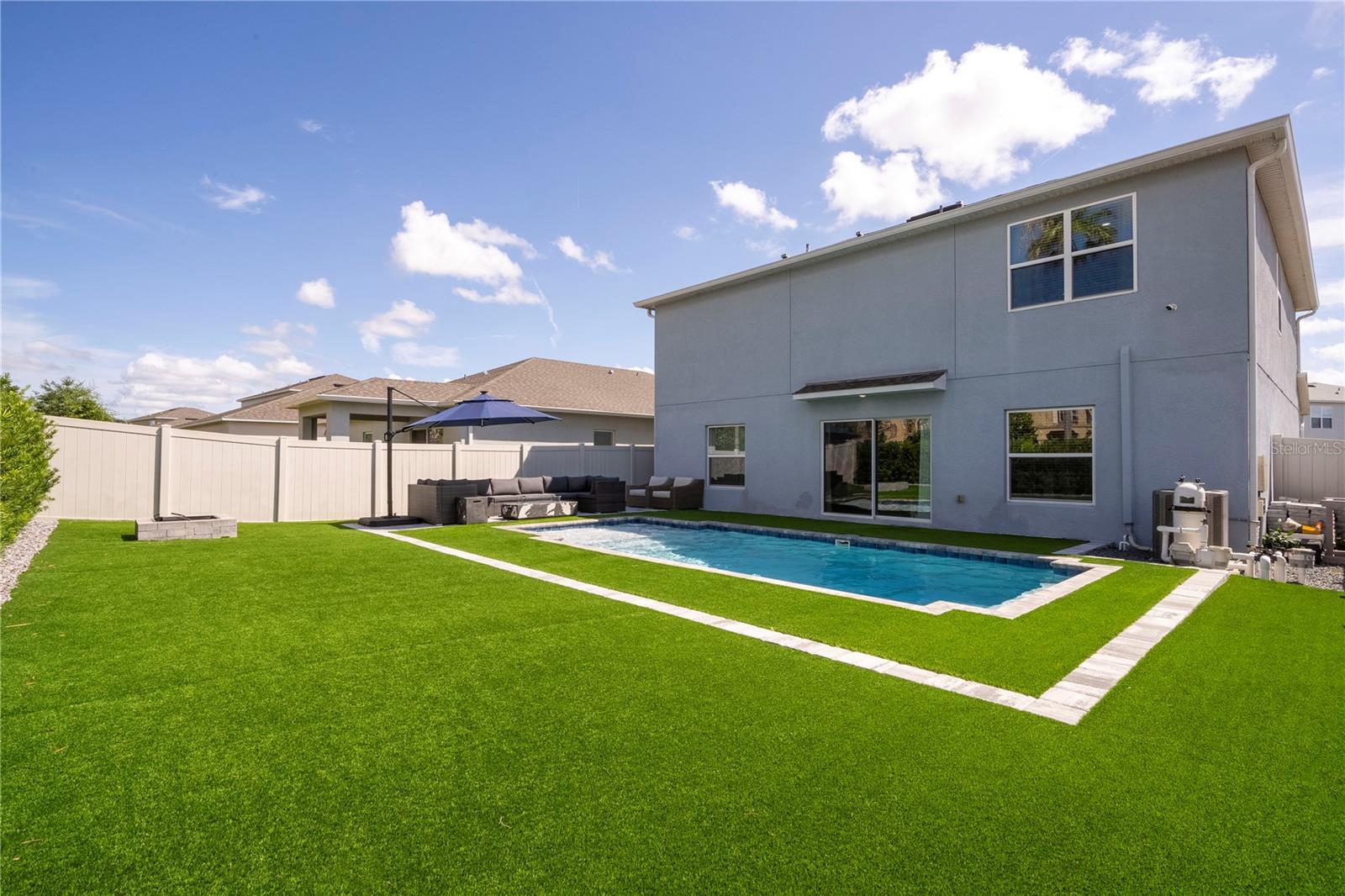 TIERRA DEL SOL EAST PH 2 - Residential