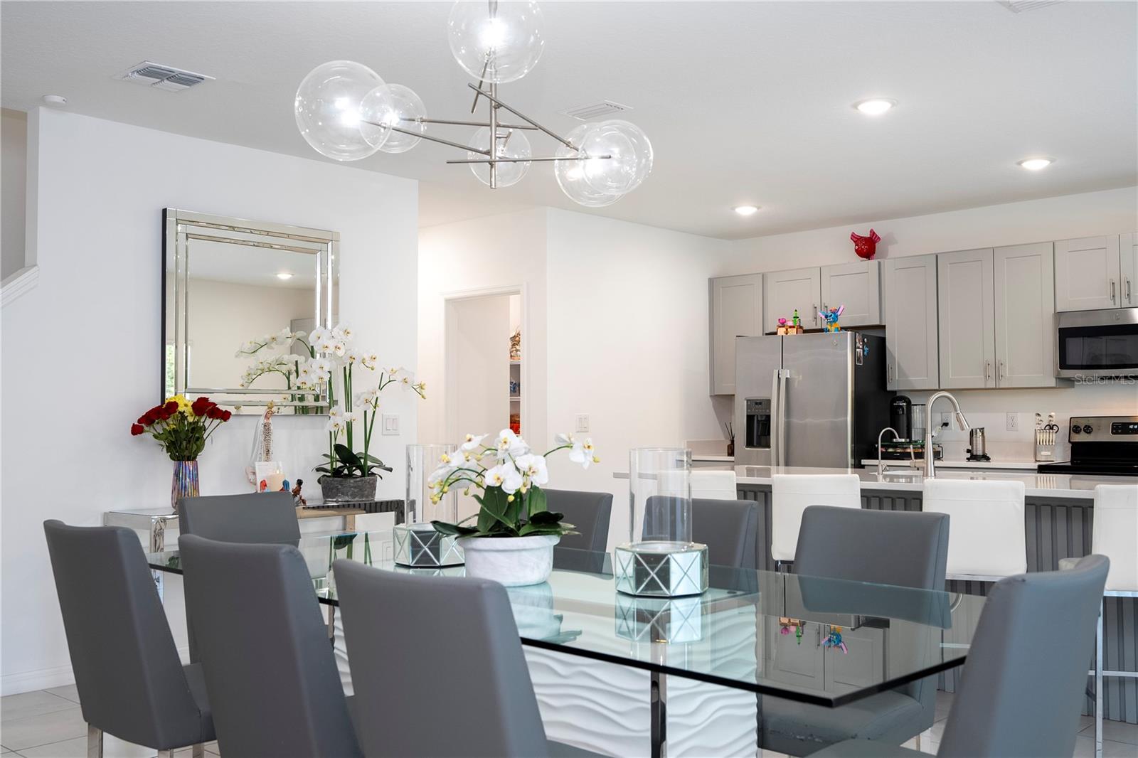 TIERRA DEL SOL EAST PH 2 - Residential