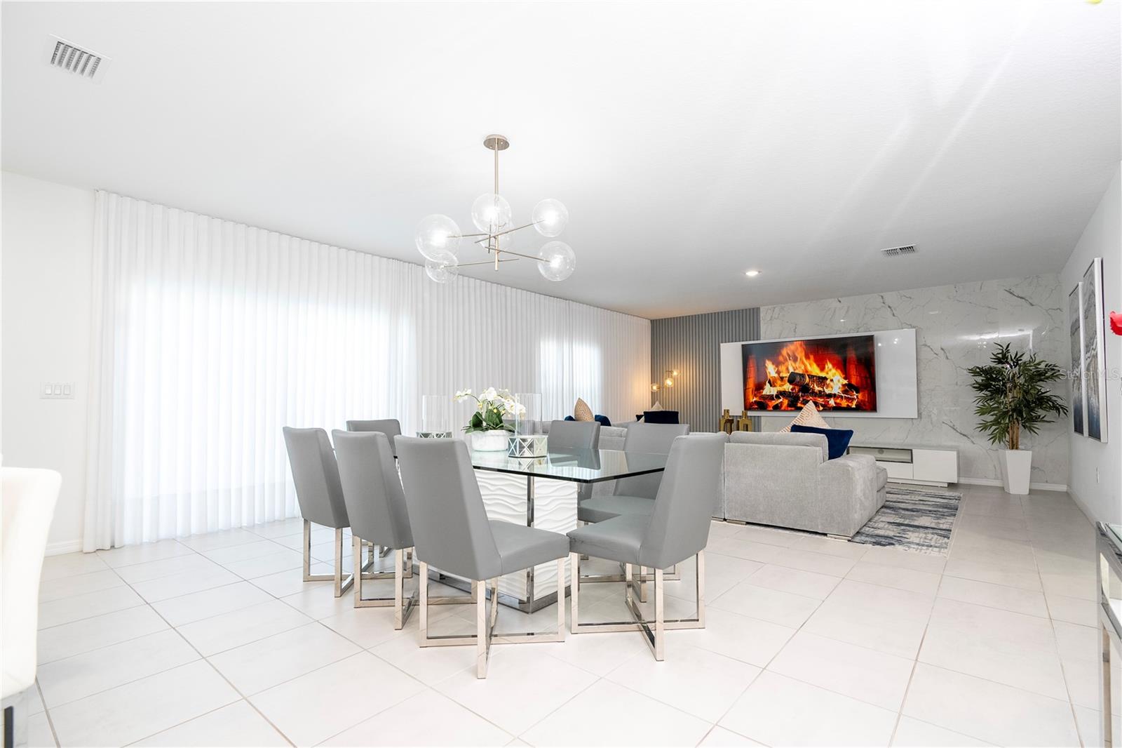 TIERRA DEL SOL EAST PH 2 - Residential