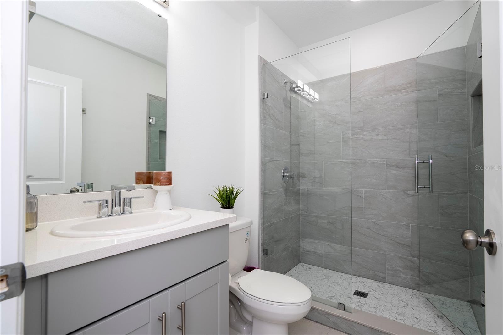 TIERRA DEL SOL EAST PH 2 - Residential