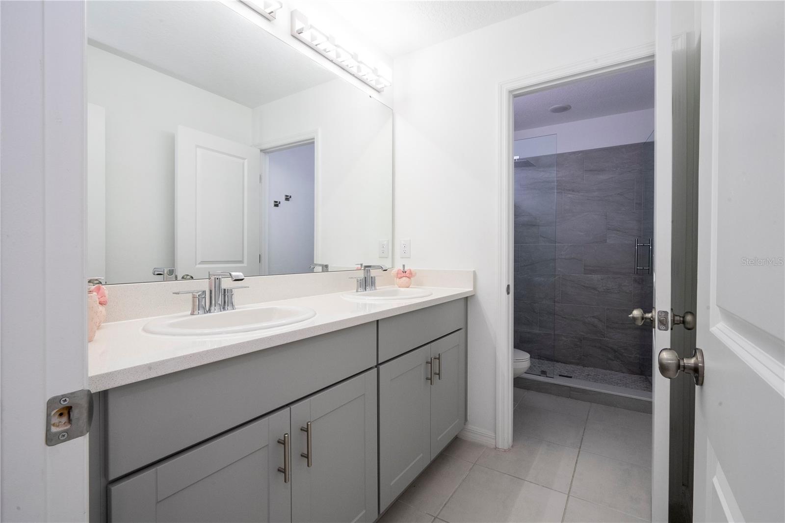 TIERRA DEL SOL EAST PH 2 - Residential