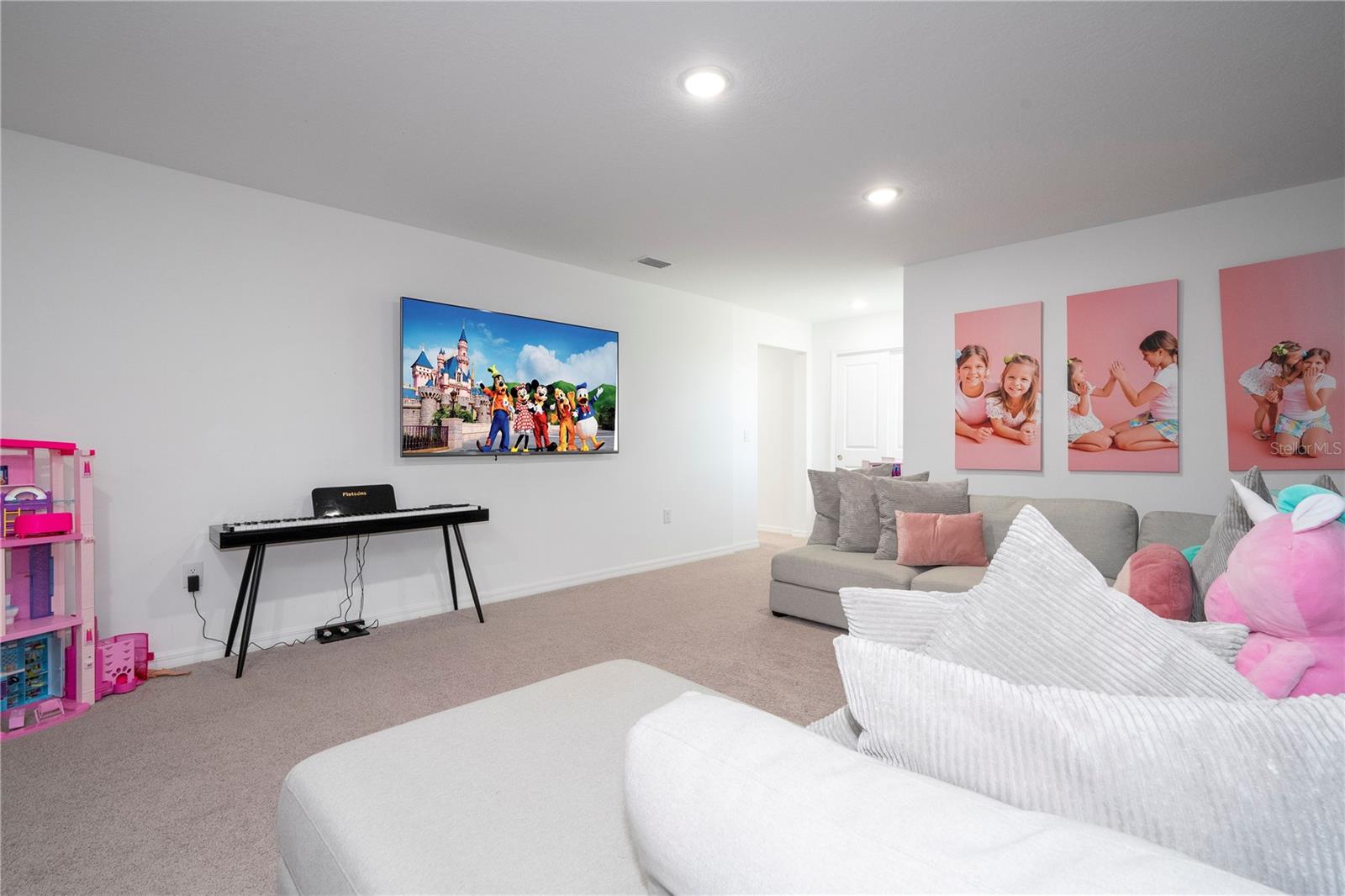 TIERRA DEL SOL EAST PH 2 - Residential