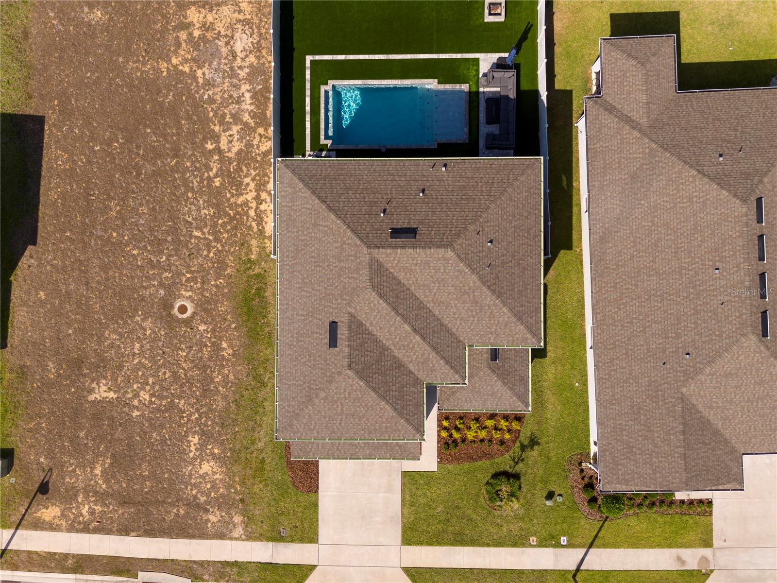 TIERRA DEL SOL EAST PH 2 - Residential