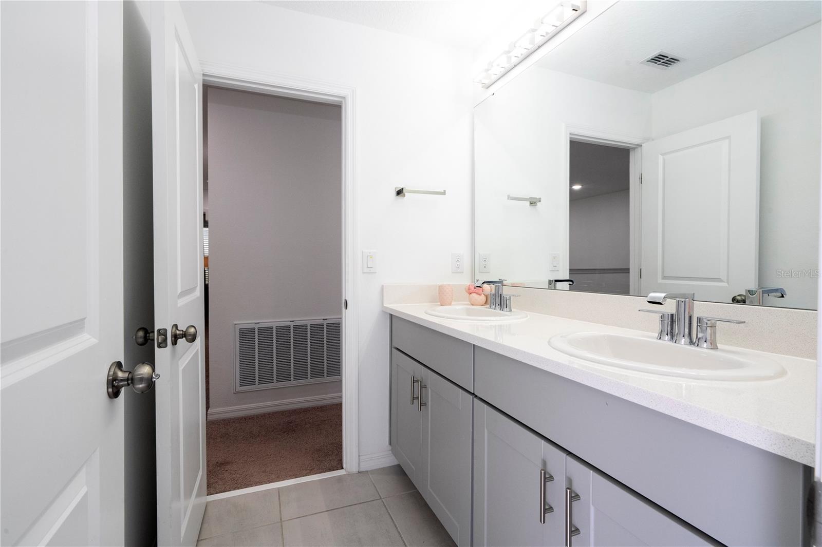 TIERRA DEL SOL EAST PH 2 - Residential