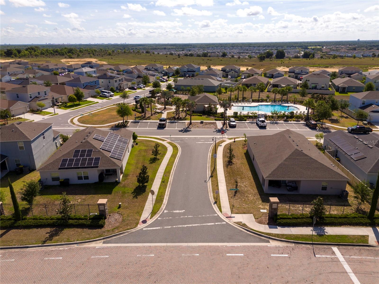 TIERRA DEL SOL EAST PH 2 - Residential