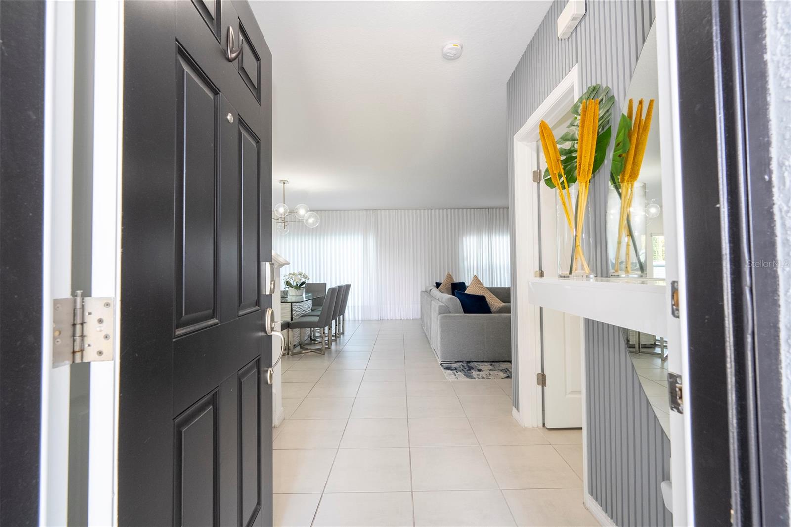 TIERRA DEL SOL EAST PH 2 - Residential