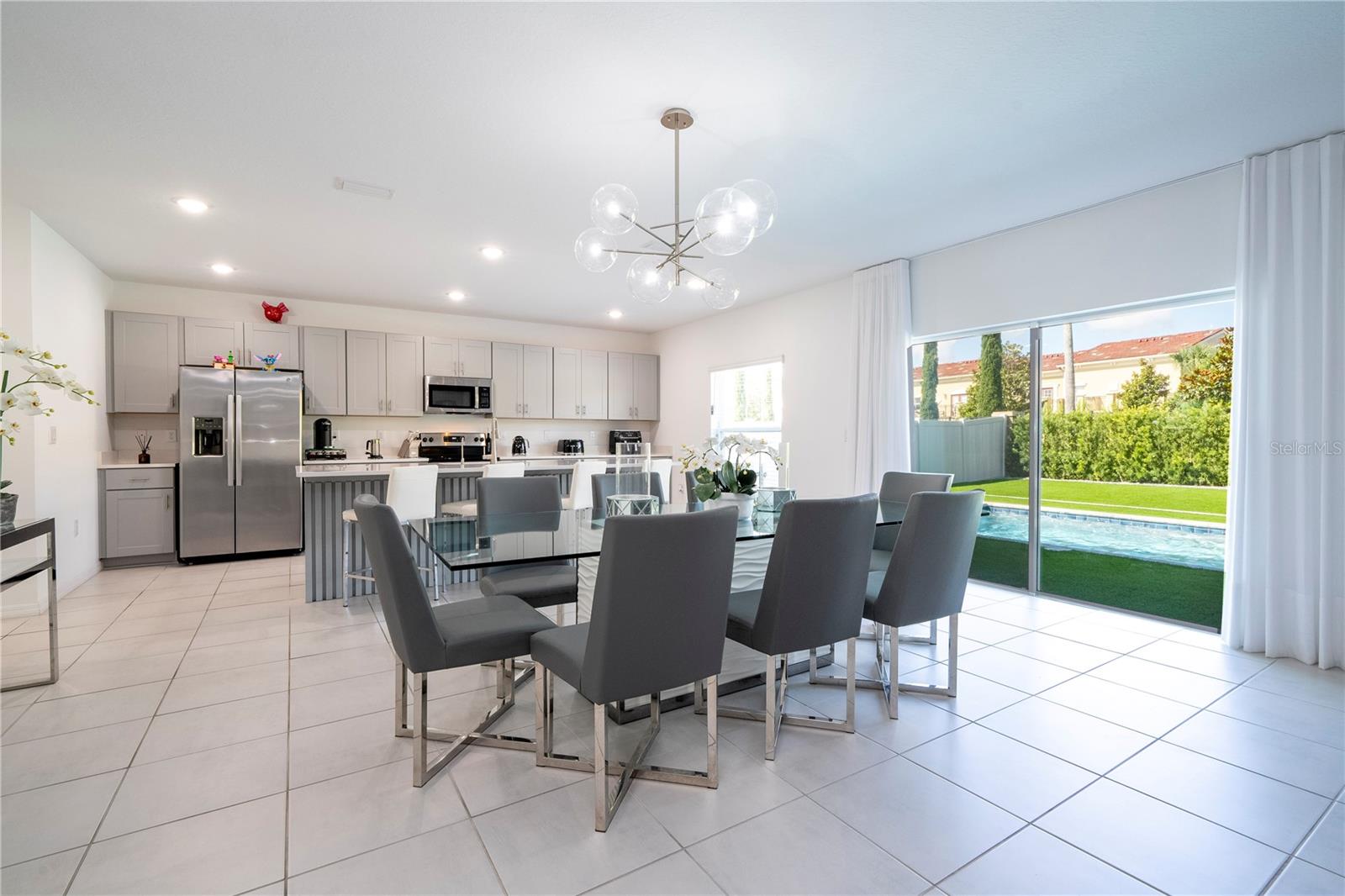 TIERRA DEL SOL EAST PH 2 - Residential