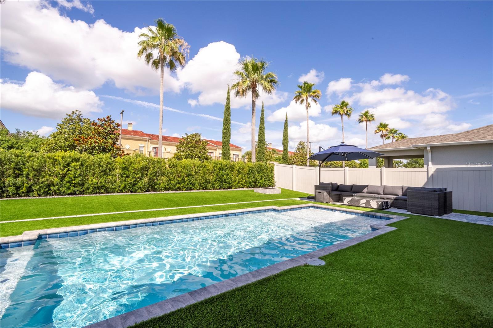 TIERRA DEL SOL EAST PH 2 - Residential