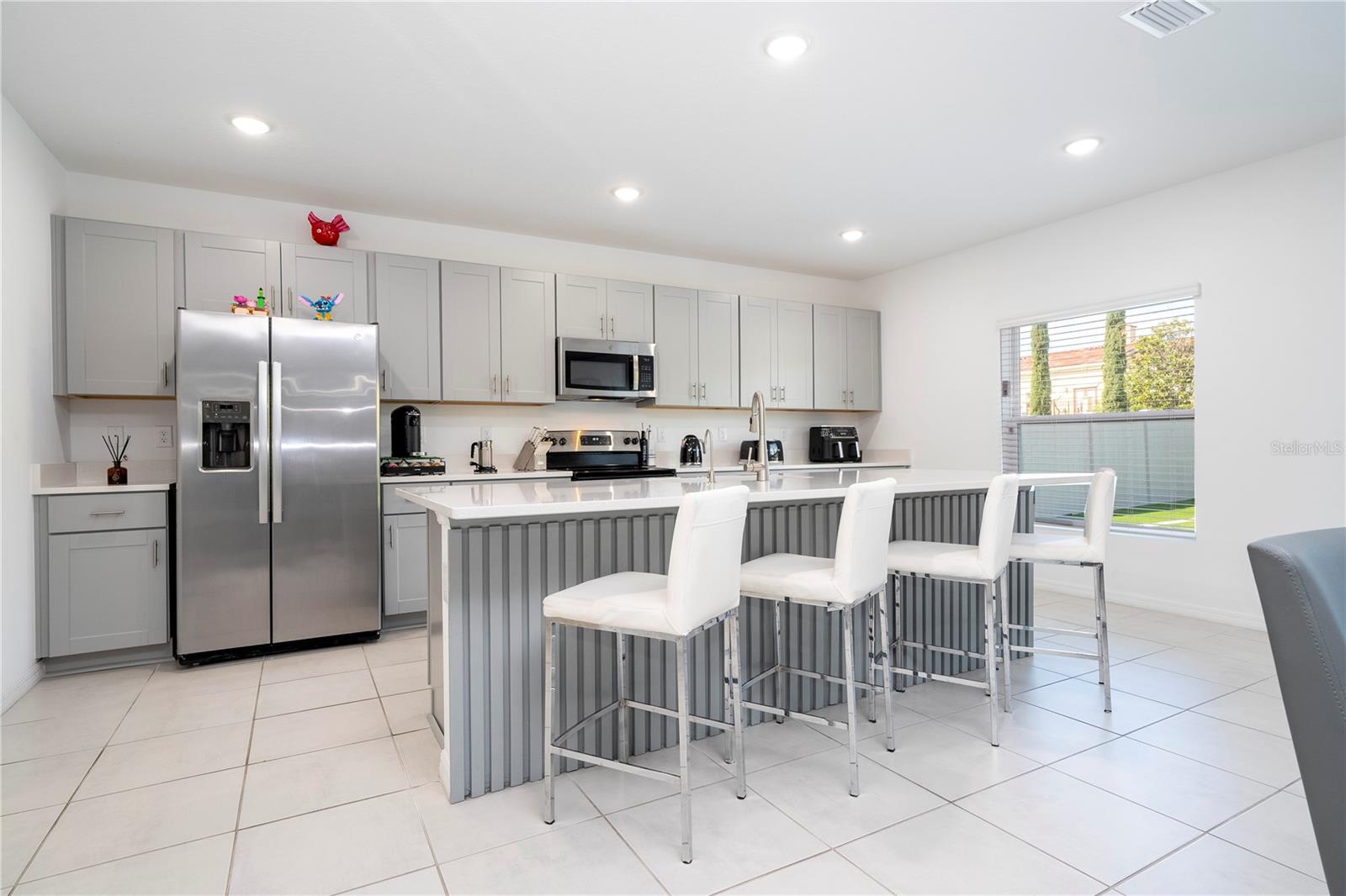 TIERRA DEL SOL EAST PH 2 - Residential