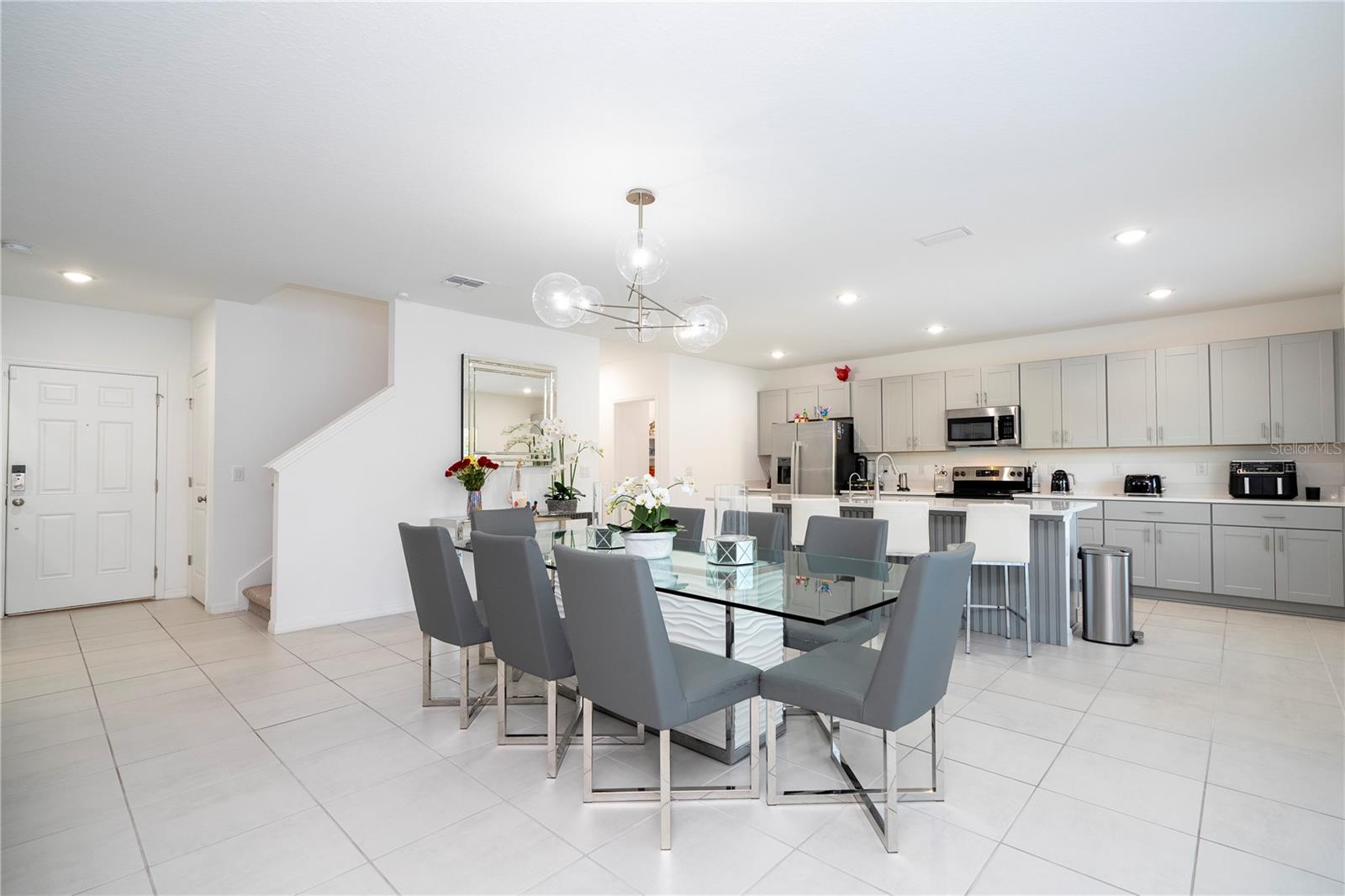 TIERRA DEL SOL EAST PH 2 - Residential