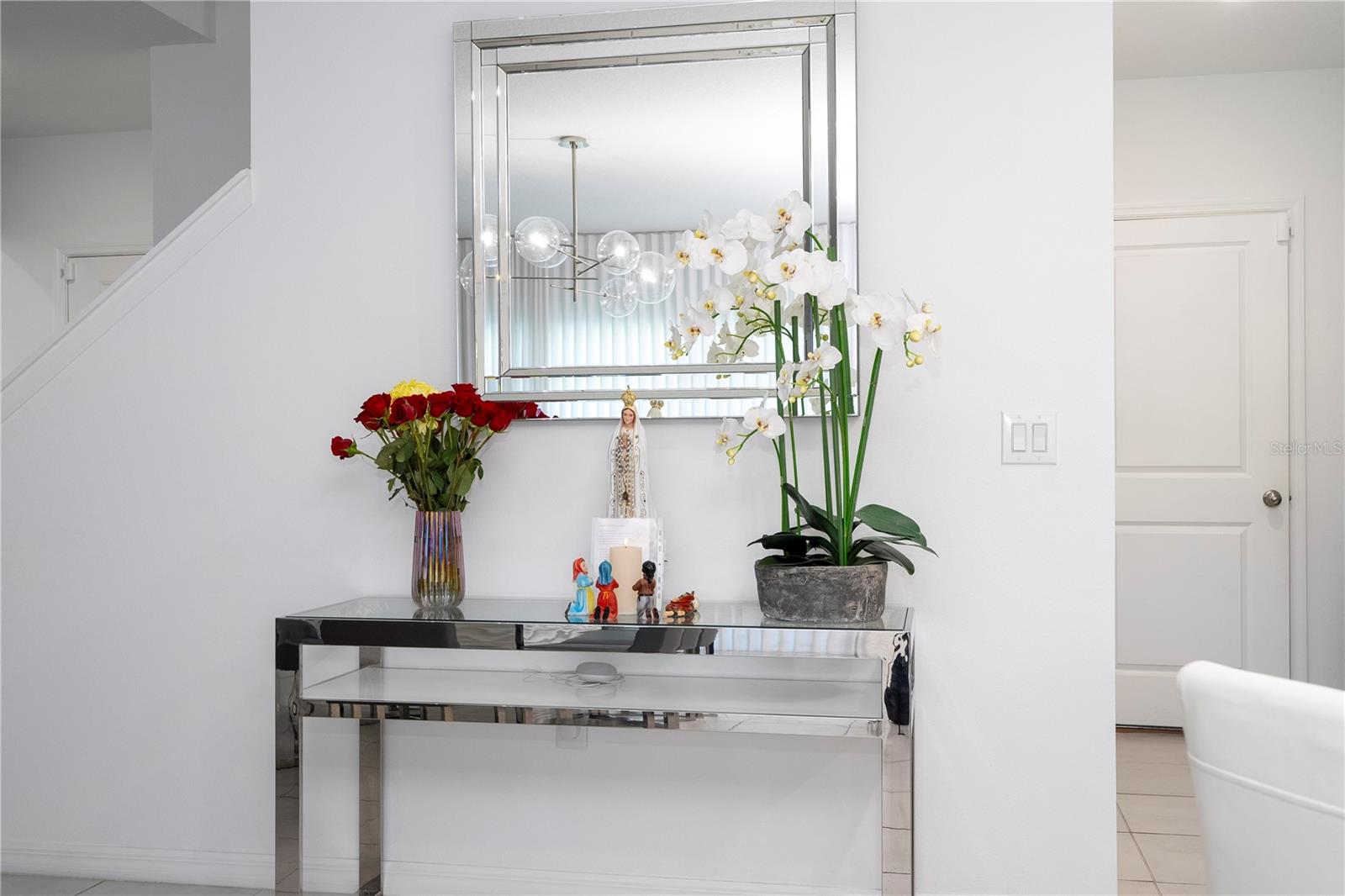 TIERRA DEL SOL EAST PH 2 - Residential