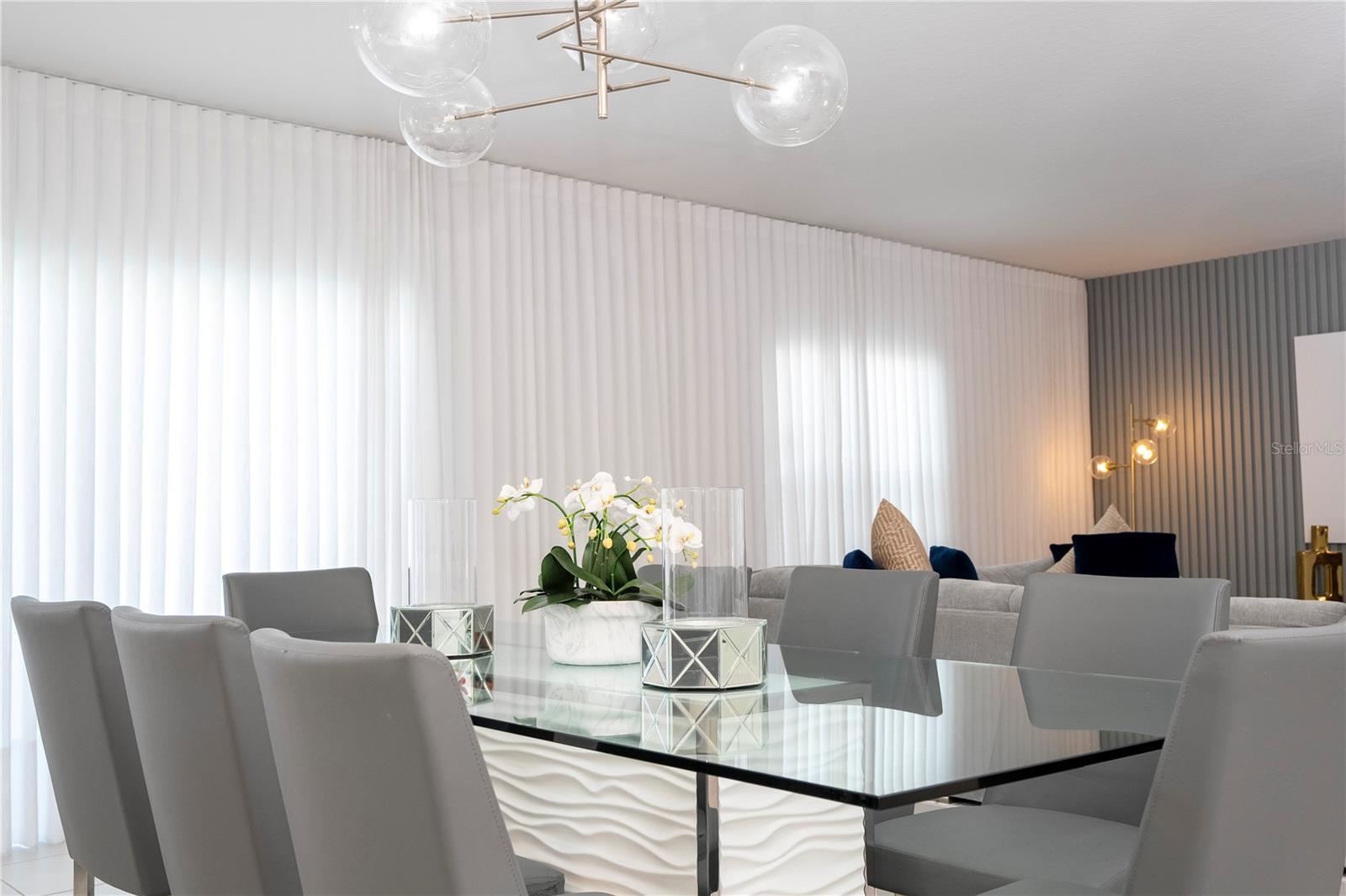TIERRA DEL SOL EAST PH 2 - Residential