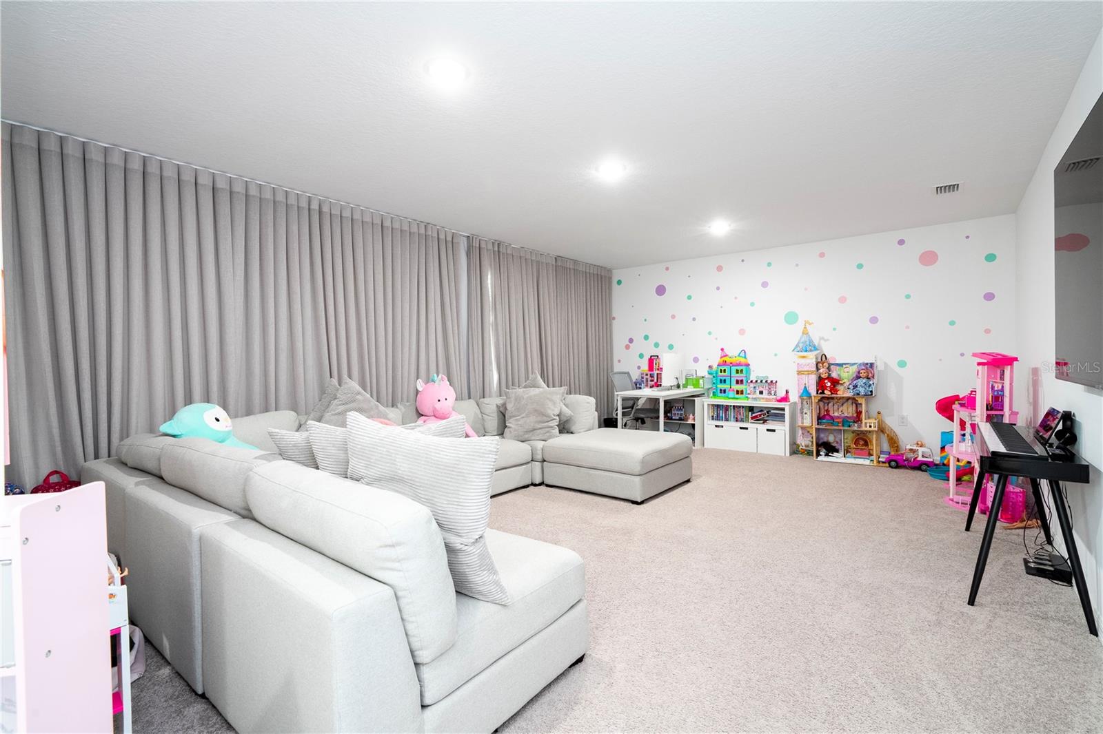 TIERRA DEL SOL EAST PH 2 - Residential