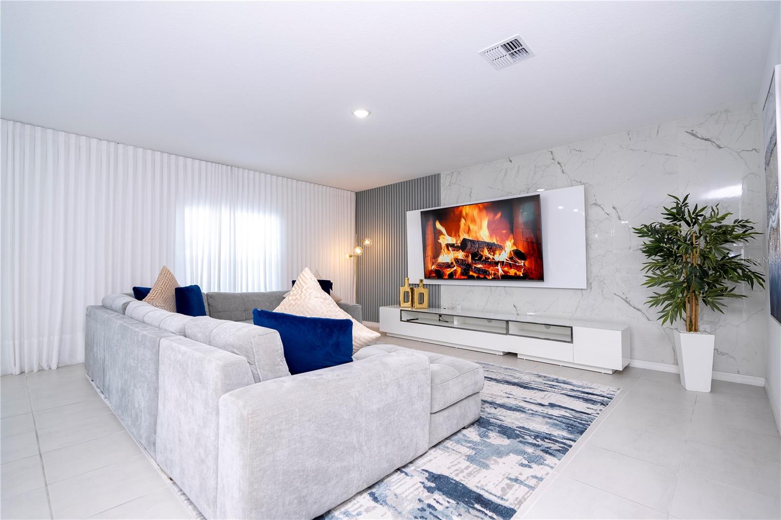 TIERRA DEL SOL EAST PH 2 - Residential