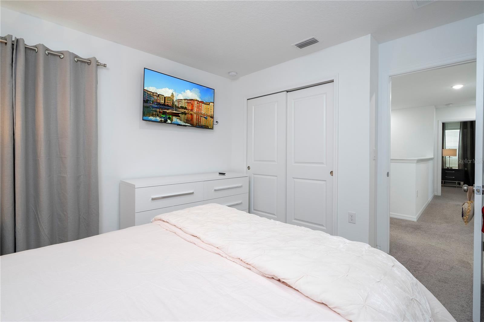 TIERRA DEL SOL EAST PH 2 - Residential