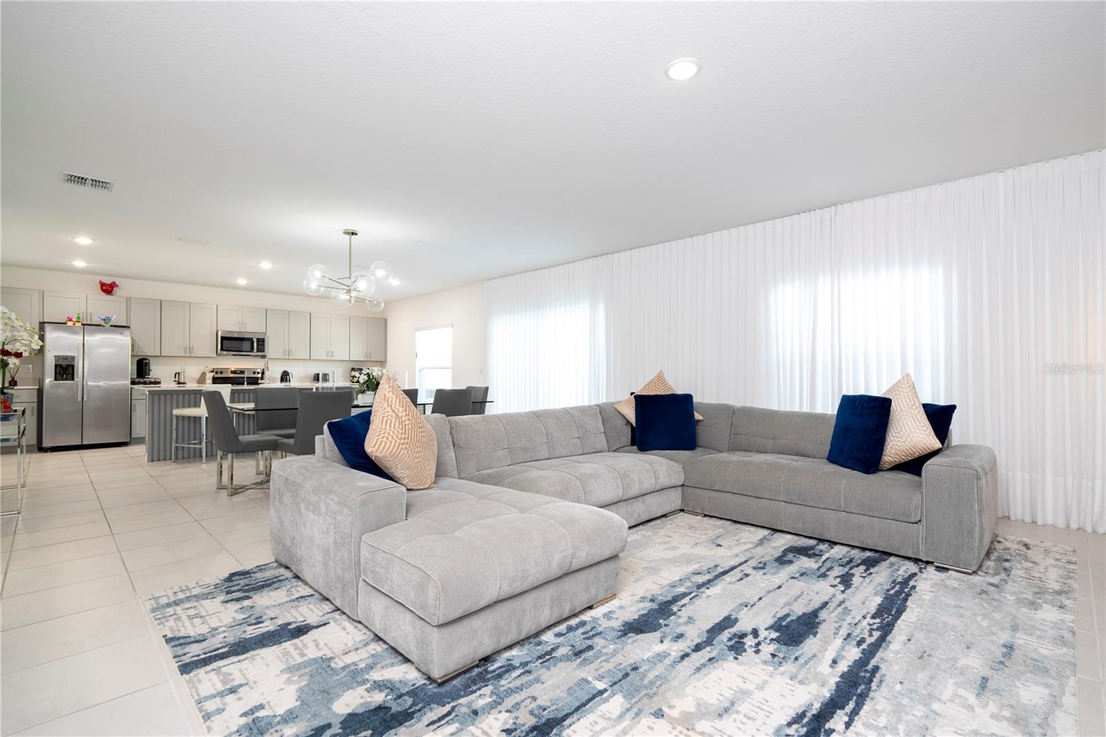 TIERRA DEL SOL EAST PH 2 - Residential