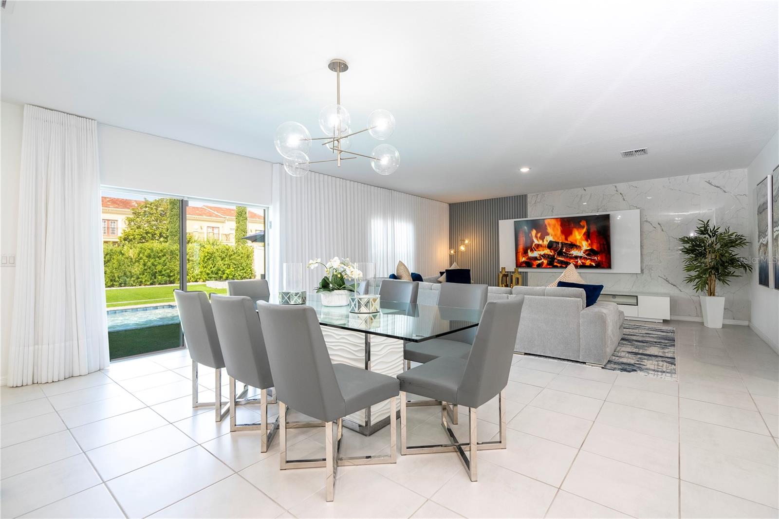 TIERRA DEL SOL EAST PH 2 - Residential