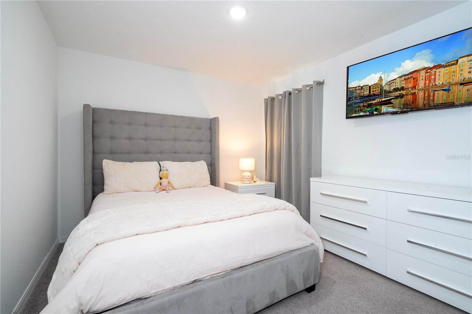 TIERRA DEL SOL EAST PH 2 - Residential