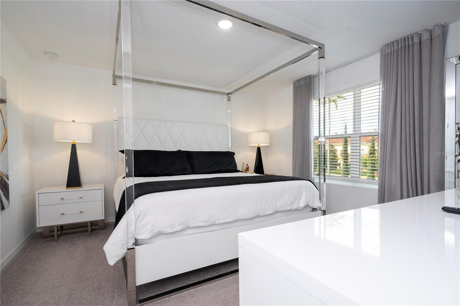 TIERRA DEL SOL EAST PH 2 - Residential