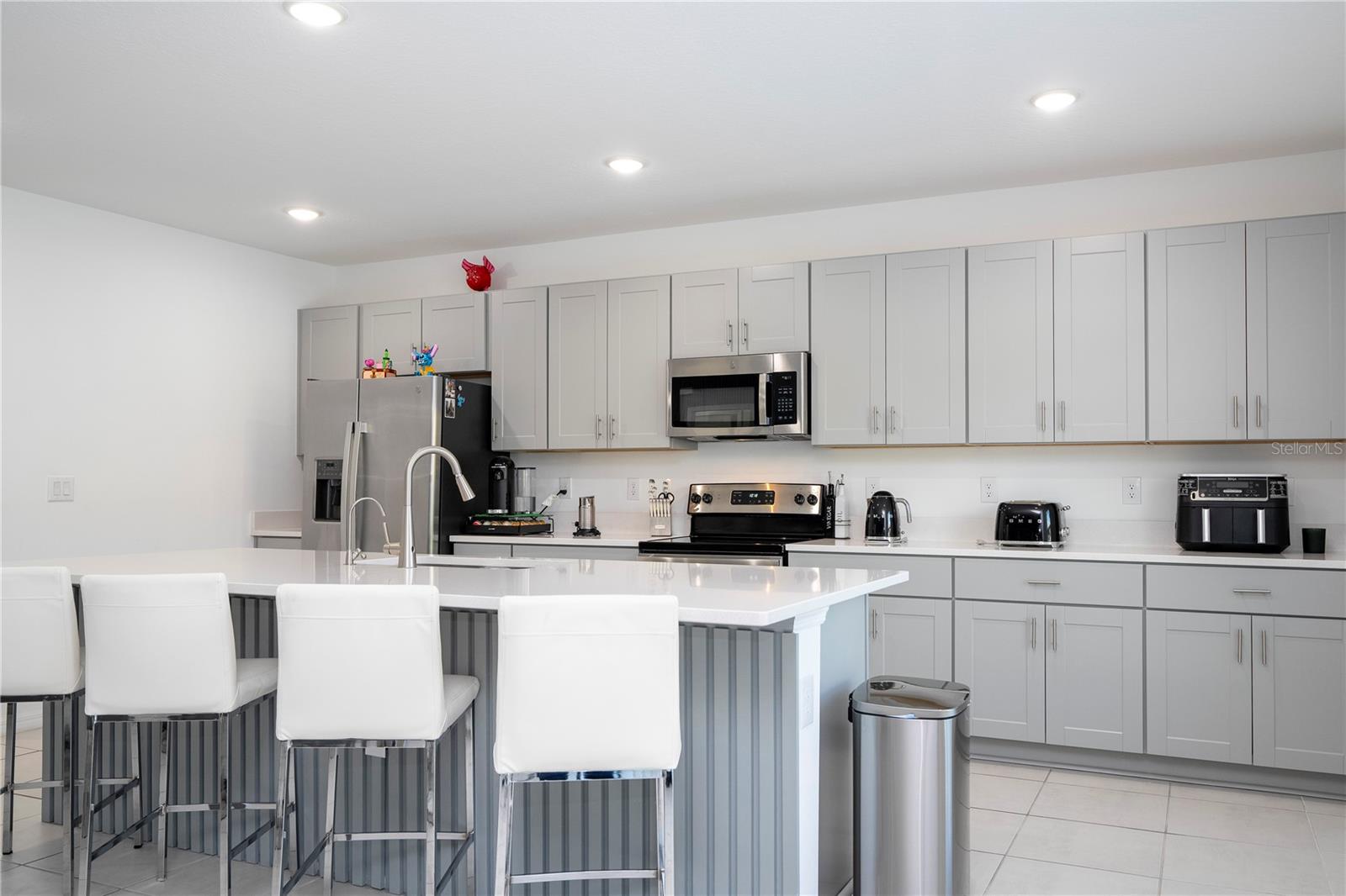 TIERRA DEL SOL EAST PH 2 - Residential