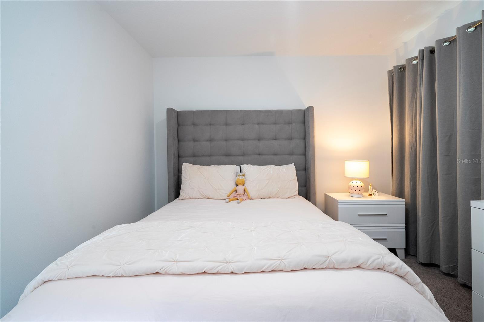 TIERRA DEL SOL EAST PH 2 - Residential