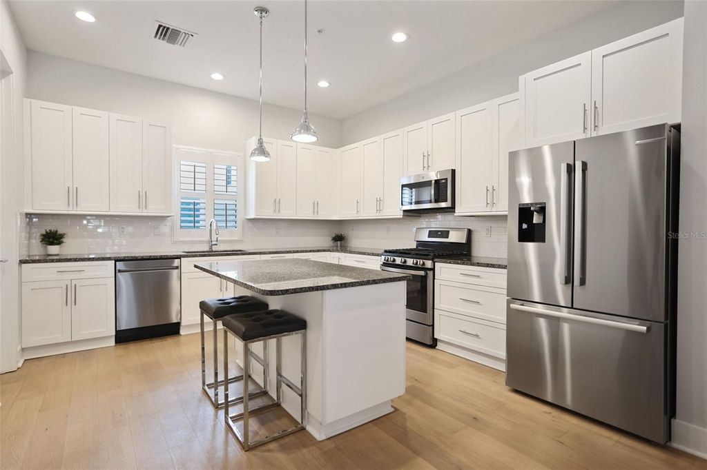 Photo of 946 Highland Avenue #28, Dunedin, FL 34698 (MLS # TB8436602)