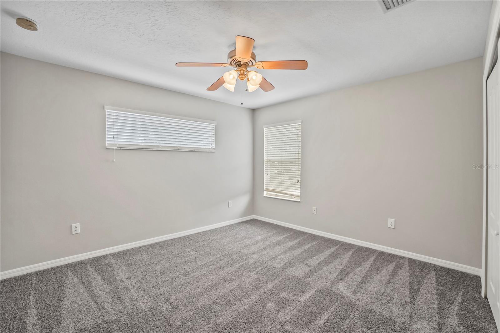 11418 CALLAWAY POND DRIVE