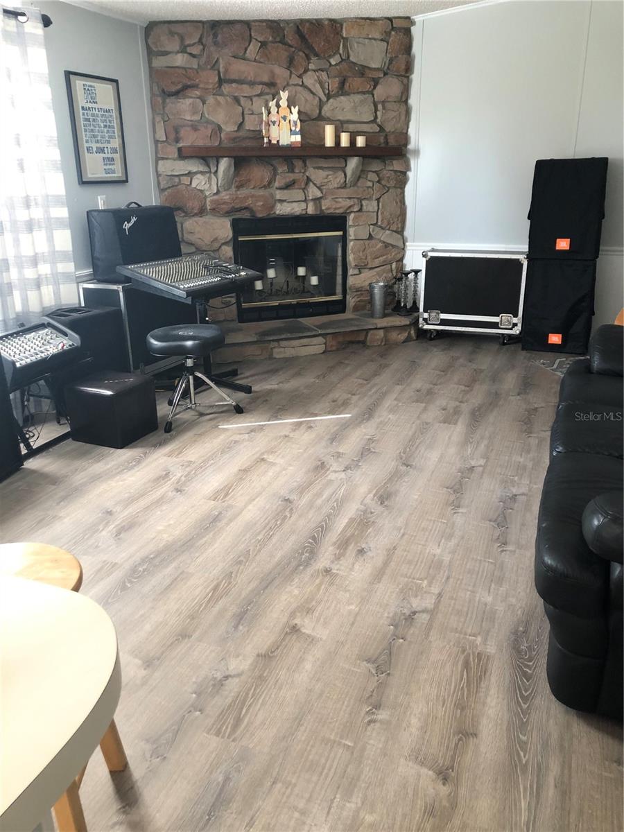 30340 BAYLOR LANE