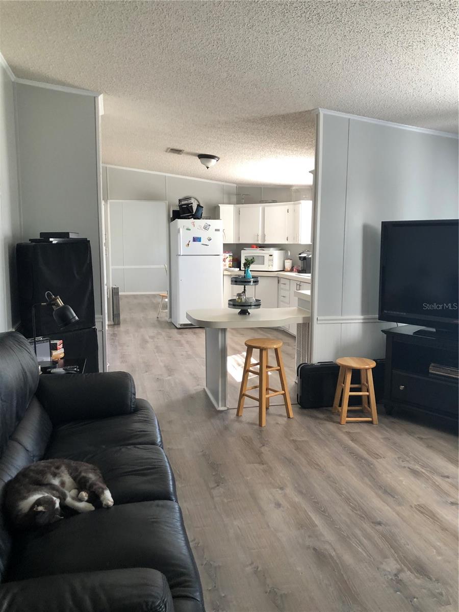 30340 BAYLOR LANE