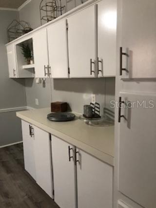 30340 BAYLOR LANE