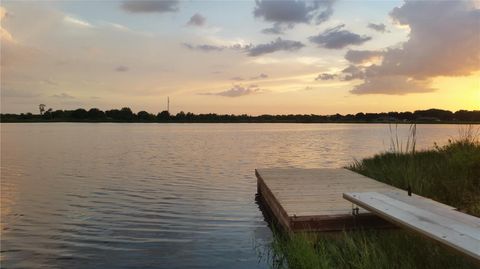 30340 BAYLOR LANE WESLEY CHAPEL FL 33545