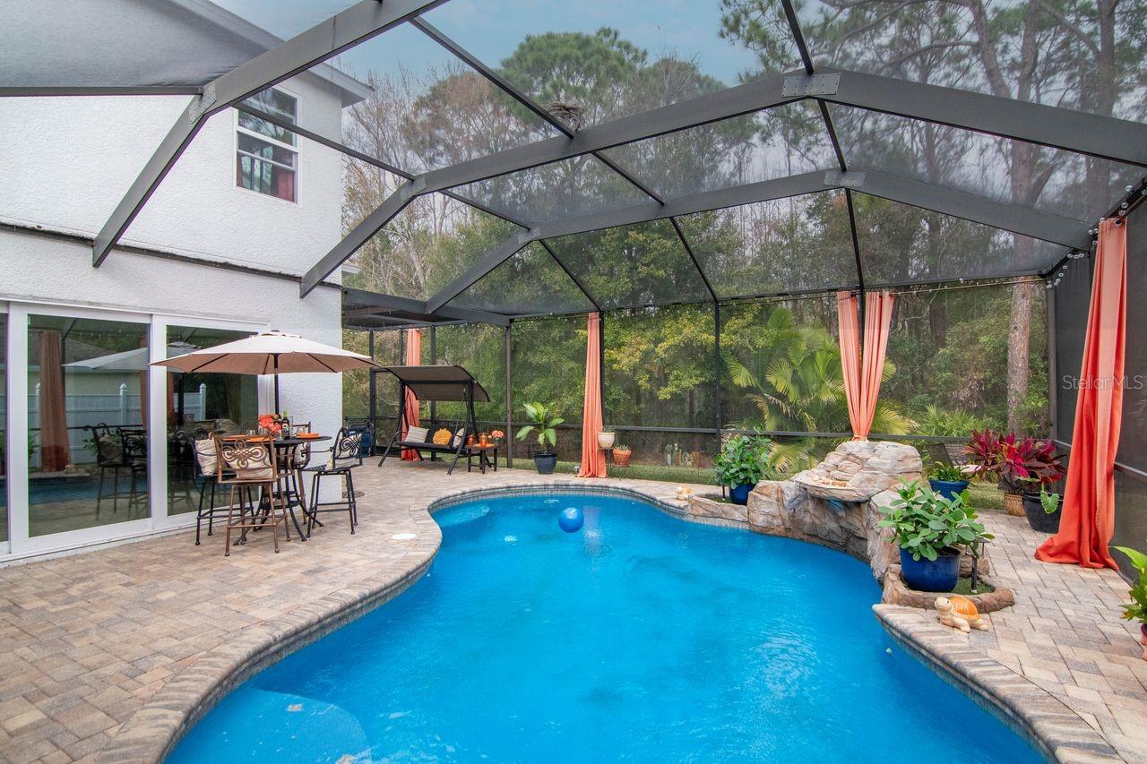 LEXINGTON OAKS VILLAGE 8 9 - Residential