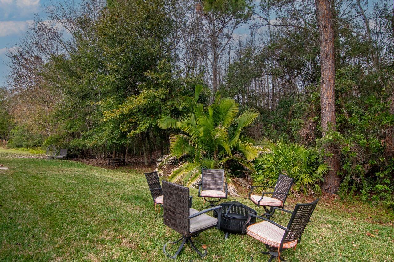 LEXINGTON OAKS VILLAGE 8 9 - Residential