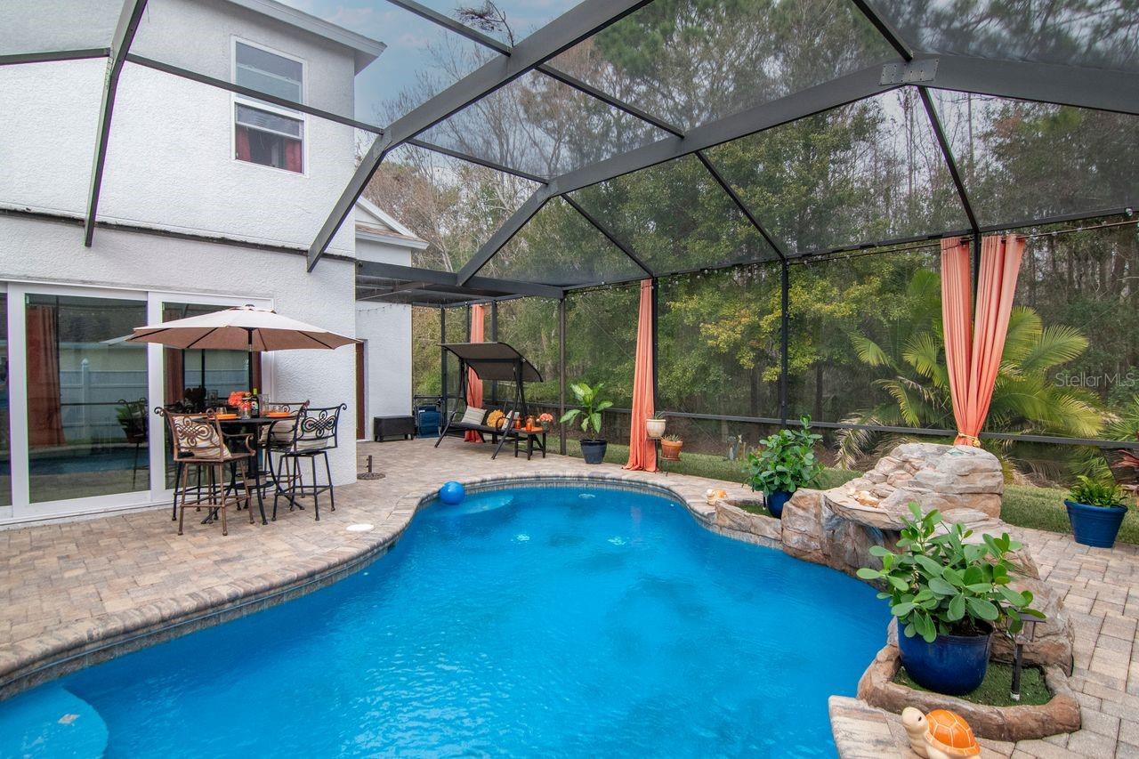 LEXINGTON OAKS VILLAGE 8 9 - Residential