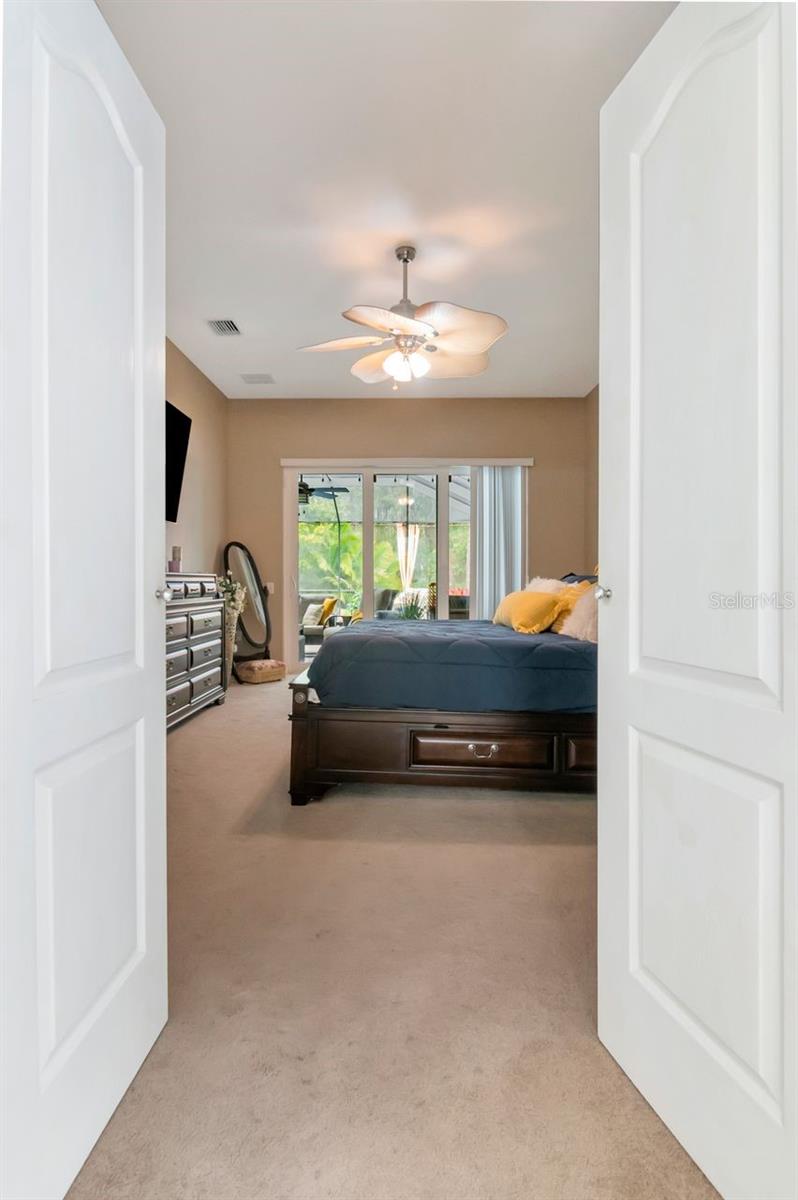 LEXINGTON OAKS VILLAGE 8 9 - Residential