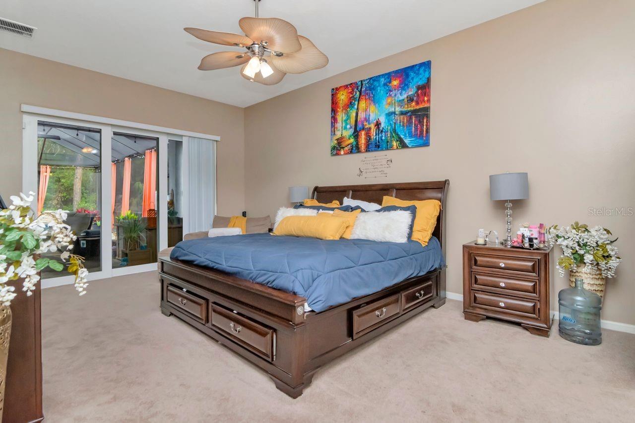 LEXINGTON OAKS VILLAGE 8 9 - Residential