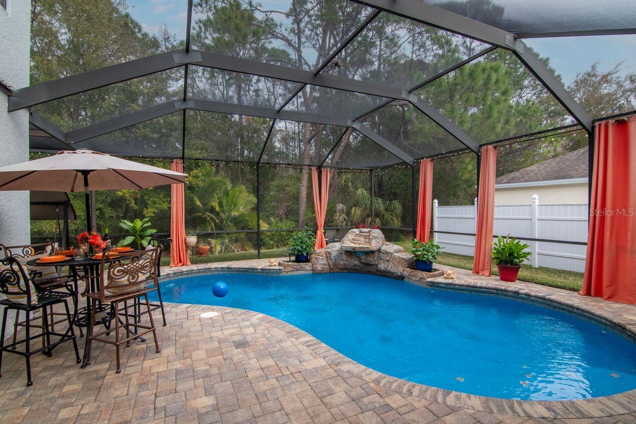 LEXINGTON OAKS VILLAGE 8 9 - Residential